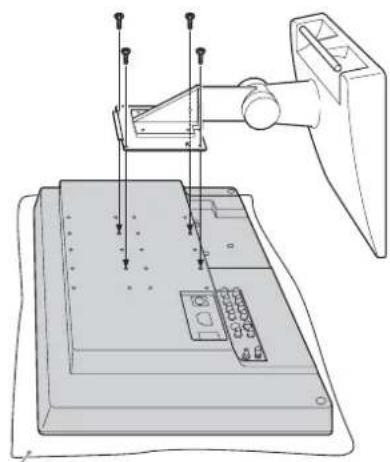 SONY SU-560 - OpHaTy anDbHna - 1