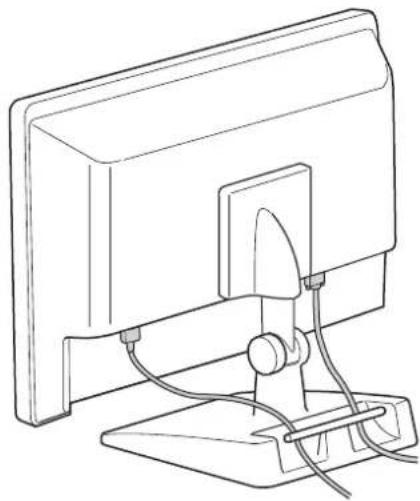 SONY SU-560 - OpHaTy anDbHna - 3