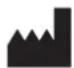 SONY SU-560 - 产品上的符号 - 1