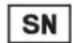 SONY SU-560 - Symbols on the product - 5