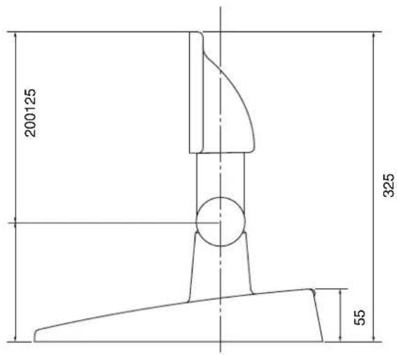 SONY SU-560 - Aiaotaaeic - 3