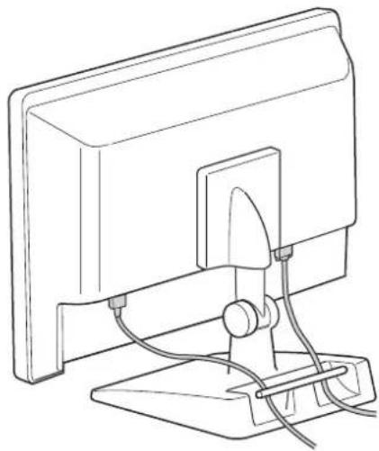 SONY SU-560 - Ipepe yctaHOBkoI - 3