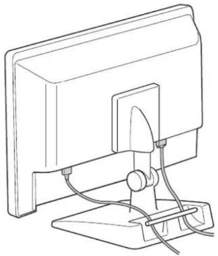 SONY SU-560 - PpeHnHCTaJIpaHaTeO - 3