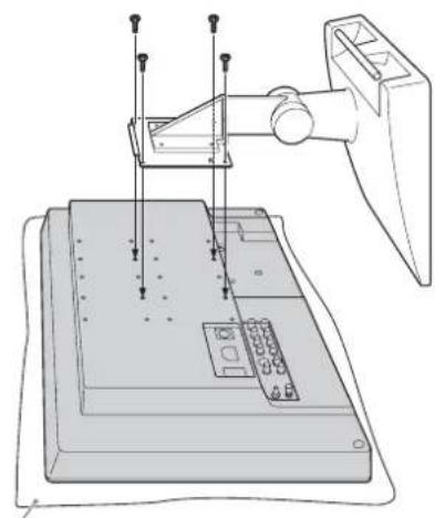 SONY SU-560 - 当 - 1