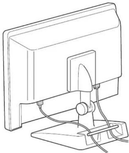 SONY SU-560 - Inainte de instalare - 3
