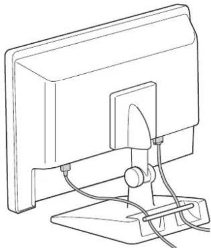 SONY SU-560 - 安装之前 - 3