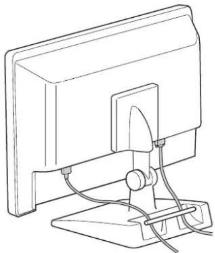 SONY SU-560 - Montajdan once - 3
