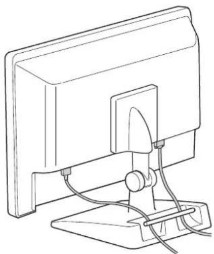SONY SU-560 - 当 - 3