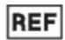 SONY SU-560 - 产品上的符号 - 6