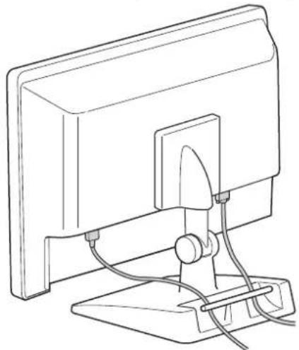 SONY SU-560 - Førinstallasjon - 3