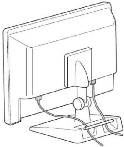 SONY SU-560 - Przed Rozpoczeciem instalacji - 3