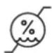 SONY SU-560 - 貯存及運輸溫度 - 1