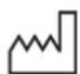 SONY SU-560 - Symbols on the product - 4