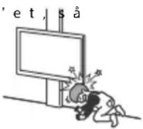 SONY Bravia K-50S3 - Situation: - 1