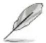 ASUS VZ279HG - Splendid - 4