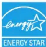 ASUS VZ279HG - 符合 ENERGY STAR 标准的产品 - 1