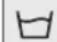 SAMSUNG WF71F5E0Z4W - Opties (Optionen) -Taste - 1