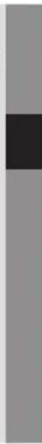 SAMSUNG WF71F5E0Z4W - De laadcapaciteit bepalen - 4