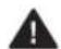 SAMSUNG WF71F5E0Z4W - Bodenbelag - 1