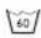 SAMSUNG WF71F5E0Z4W - Voorschriften waslabels - 6