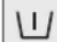 SAMSUNG WF71F5E0Z4W - Opties (Optionen) -Taste - 3