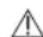 SAMSUNG DV90DG6845HH - Mises en garde concernant l'utilisation - 1