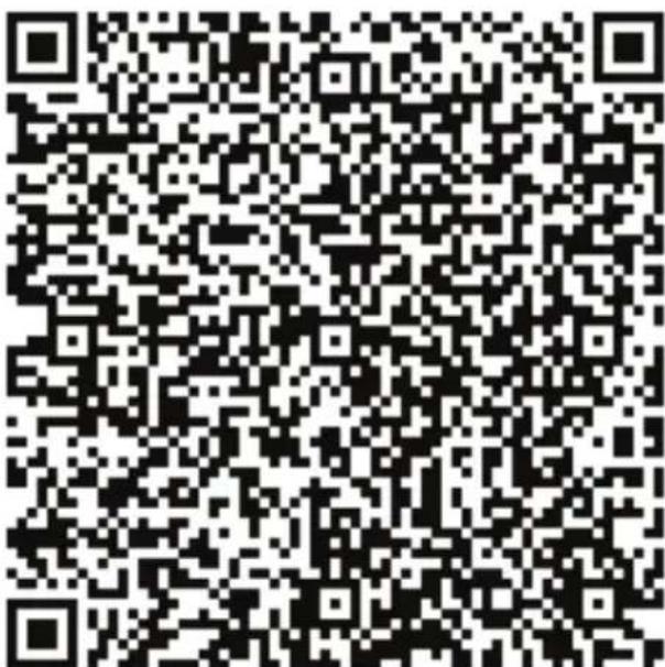 SAMSUNG DV90DG6845HH - Déclaration de logiciel open source - 1