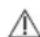 SAMSUNG DV90DG6845HH - Avertissements importants concernant l'utilisation - 1