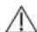 SAMSUNG BRB38G703EWW - FORSIGTIG - 1