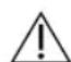 SAMSUNG BRB80F30BDS0 - WARNING - 1