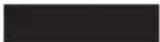 SAMSUNG BRB80F30BDS0 - Instruzioni su WEEE - 2