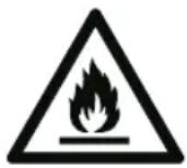 SAMSUNG BRB80F30BDS0 - AVVERTENZA - 1