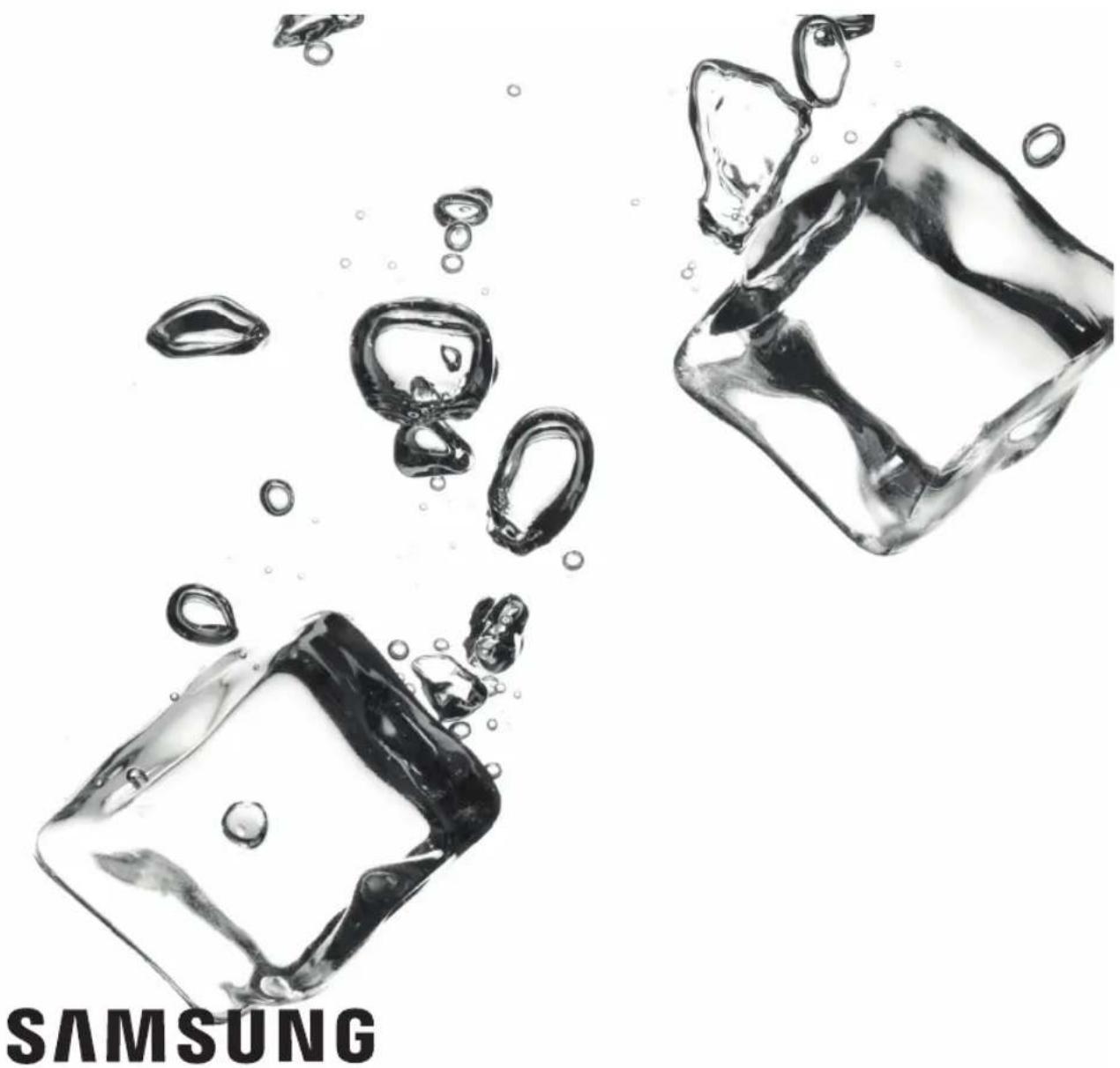 SAMSUNG RT-40 DG3111QV - نصائح توفير الطاقة - 1