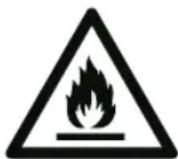 SAMSUNG RT-40 DG3111QV - Consignes de sécurité - 1