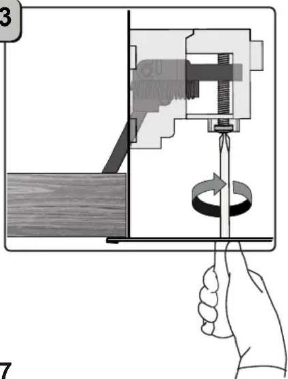 SAMSUNG NK52FG454CS - 31