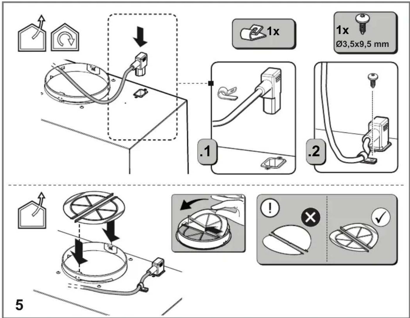SAMSUNG NK72FG454CS - 15