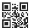 SAMSUNG BRB80F30ADS0 - SAMSUNG - 1