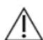 SAMSUNG BRB80F30ADS0 - WARNING - 1