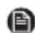 SAMSUNG BRB80F30ADS0 - Manual do utilizador simples - 1