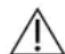 SAMSUNG BRB80F30ADS0 - WARNING - 1
