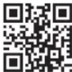 SAMSUNG BRB80F30ADS0 - Manuale semplice dell'utente - 1