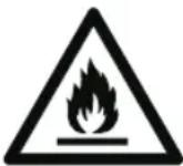 SAMSUNG BRB80F30ADS0 - ⚠️ ΠΡΟΕΙΔΟΠΟΙΗΣΗ - 1