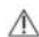 SAMSUNG BRB80F30ADS0 - Sikkerhedsinformationer - 1