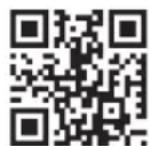 SAMSUNG BRB80F30ADS0 - Manual de usuario simple - 1