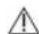 SAMSUNG BRB80F30ADS0 - Declaration of conformity - 1