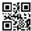 SAMSUNG RH69DG803ES9 - Contact SAMSUNG WORLD WIDE - 3