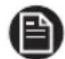 SAMSUNG RH69DG803ES9 - CAUTION - 1