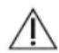 SAMSUNG RH69DG803ES9 - Important safety symbols and precautions: - 1