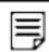 Lorex N92062-M2D6 - Gestion des mots de passe et des comptes utilisateurs - 1