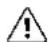 Lorex N92062-M2D6 - ATTENTION - 2